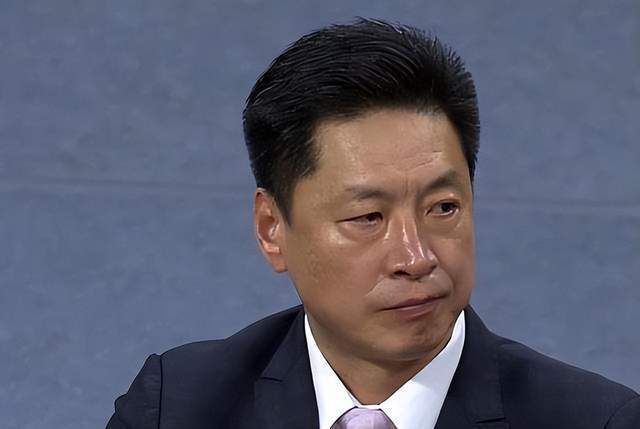 中国美女光屁股无遮挡